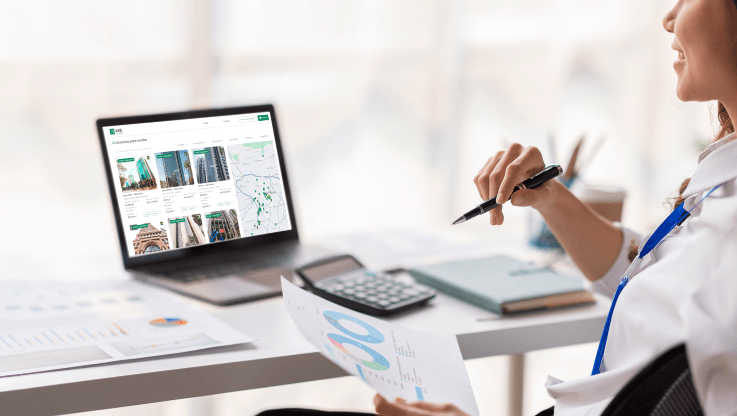 Planos personalizados