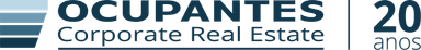 Ocupantes Consultoria Imobiliária LTDA