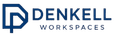 DENKELL WORKSPACES
