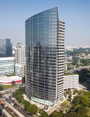 Torre Z