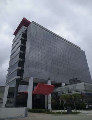 Monções da Gastão